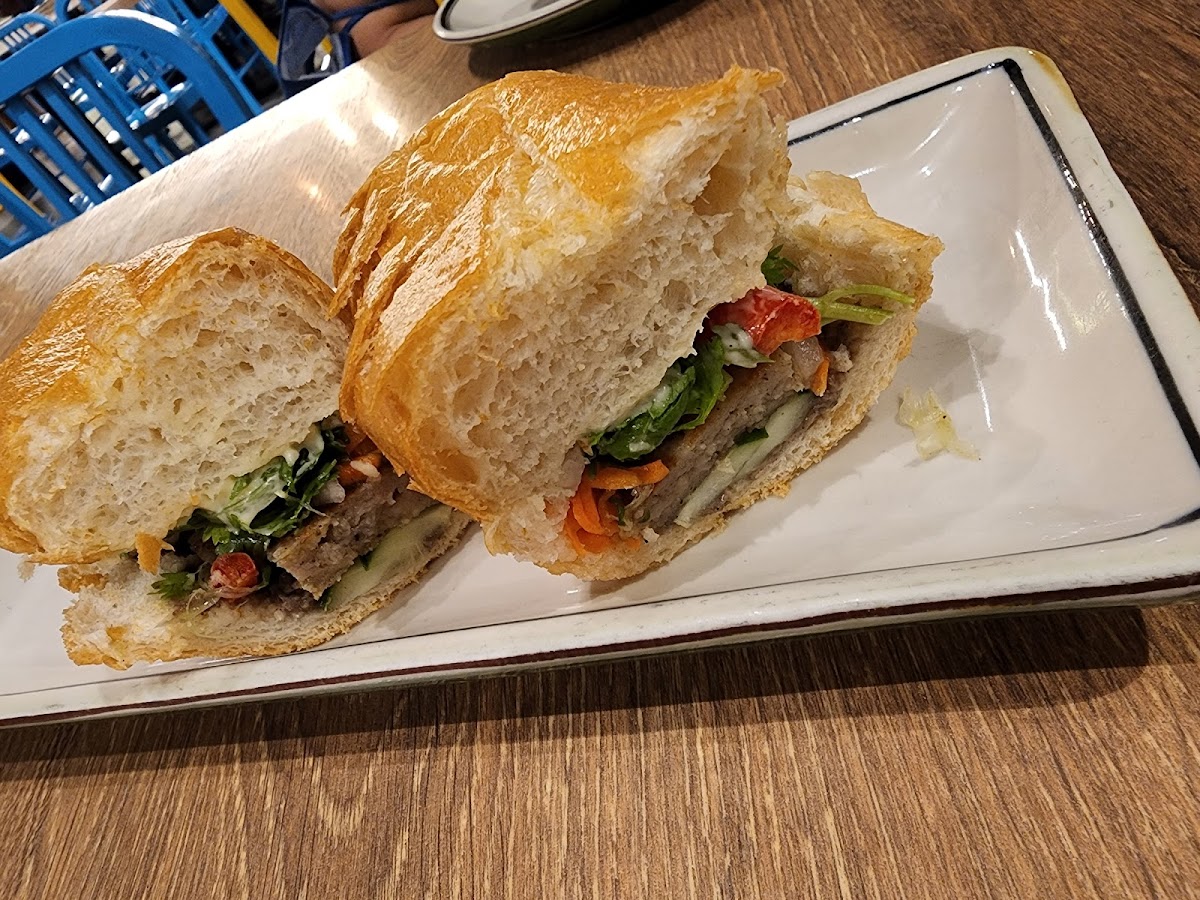 Pho Vietz @ Mid Valley Mall - Photo 6