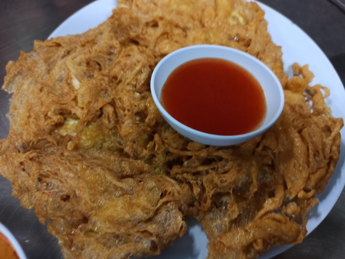 Jek Piek Seafood Restaurant - Photo 7