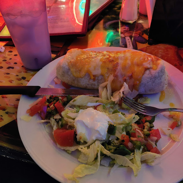 Burrito