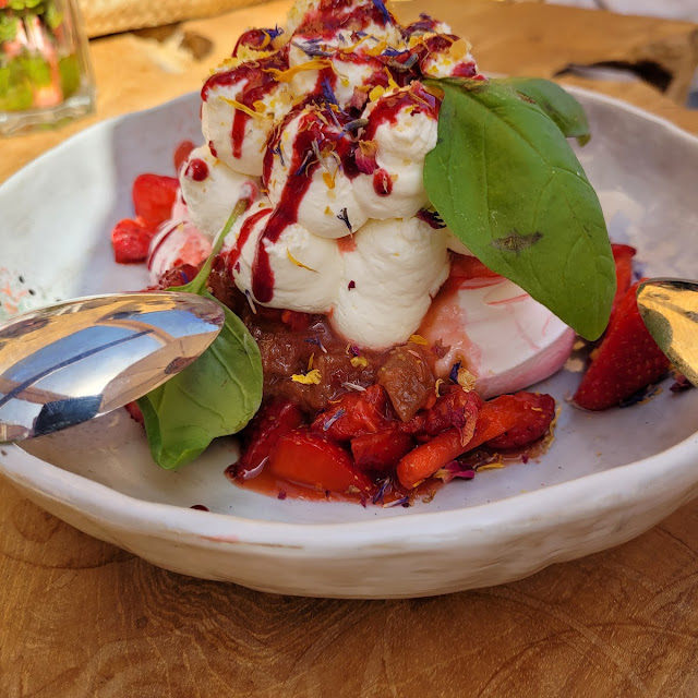 Pavlova