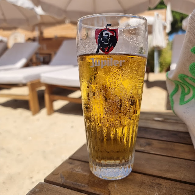 Bière