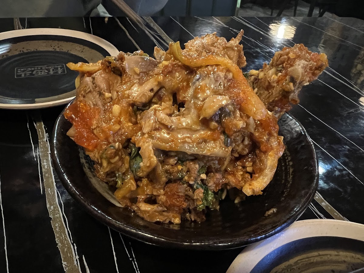 Wonder Skewers - Photo 4