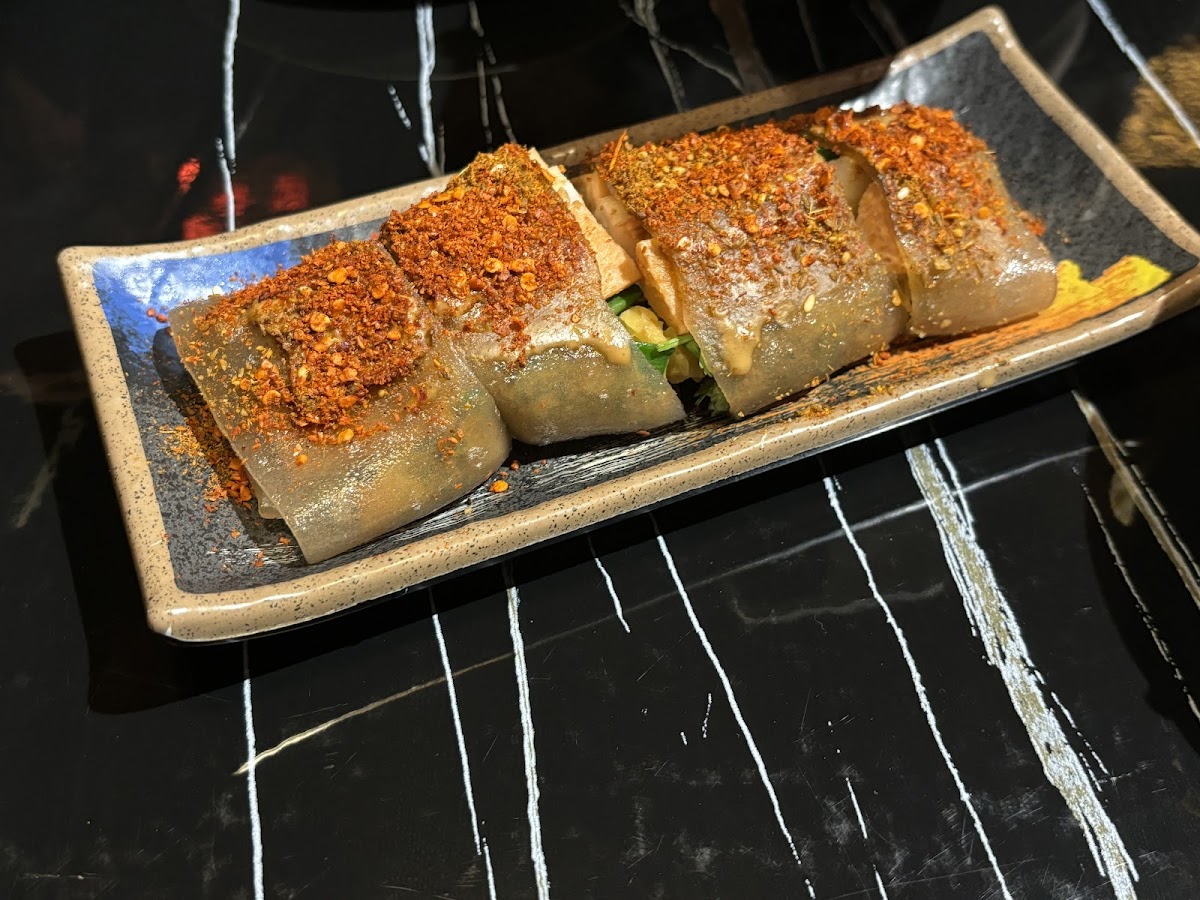Wonder Skewers - Photo 5