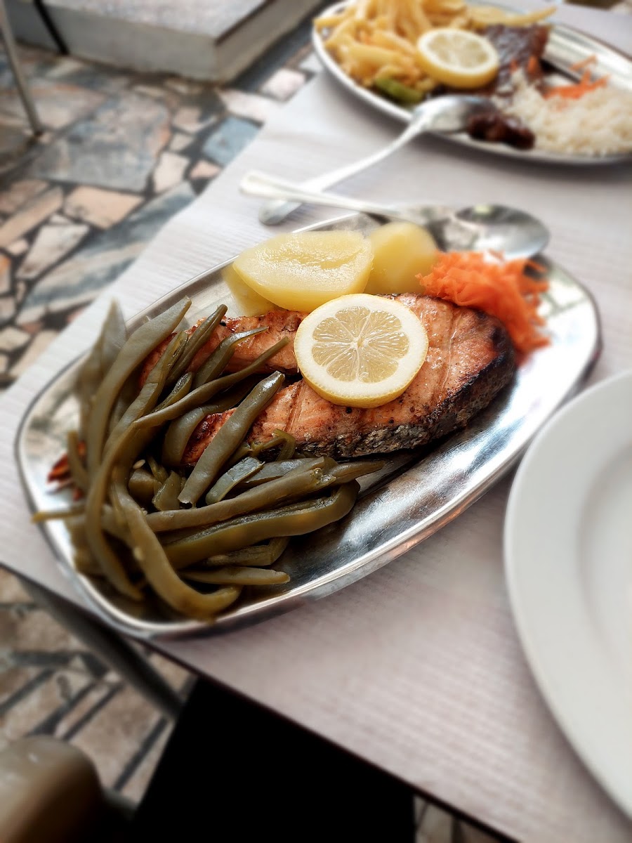 Cantinho Do Afonso - Photo 9