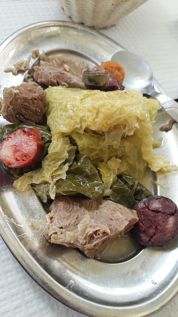 Cantinho Do Afonso - Photo 6
