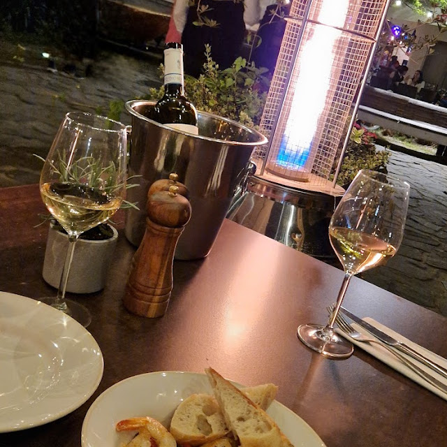 Chianti