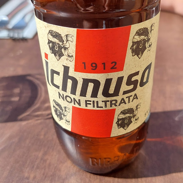 Beers