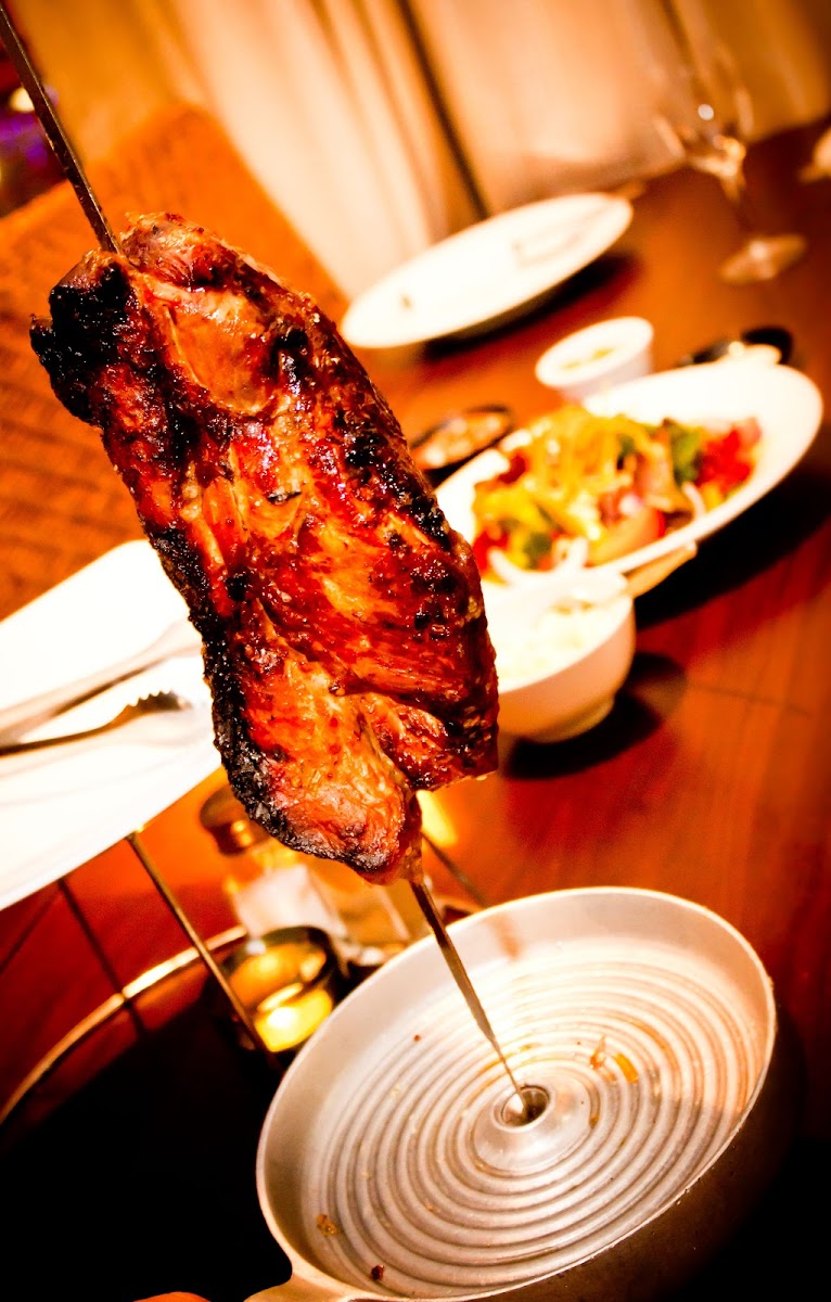 RIO Brazilian Restaurant Parramatta - Photo 6