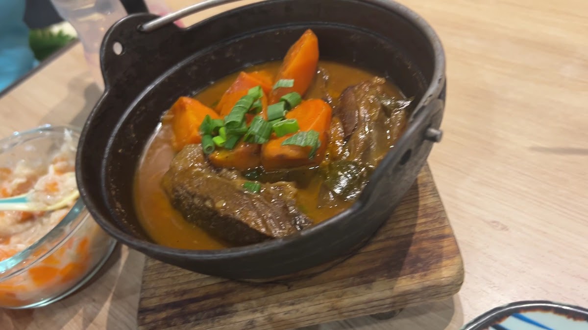 Pho Vietz @ Empire Shopping Gallery - Photo 1