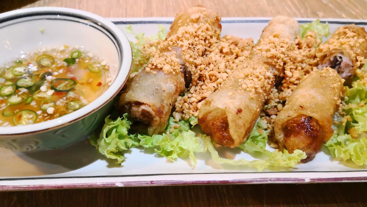Pho Vietz @ Empire Shopping Gallery - Photo 2