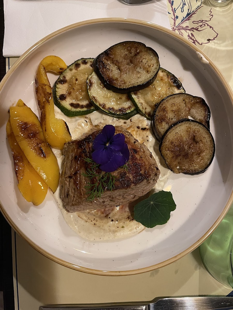 Malo misto wine & dine - Photo 9