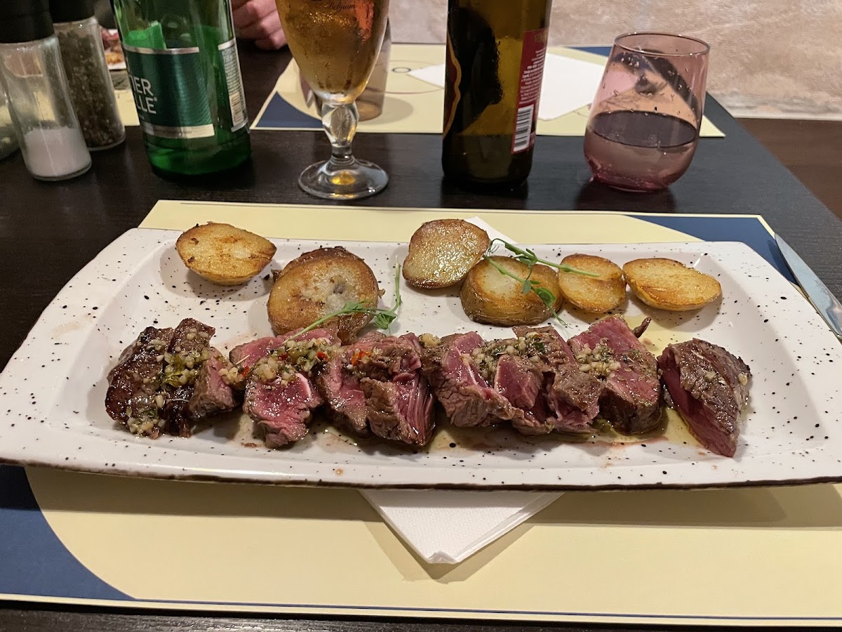 Malo misto wine & dine - Photo 1