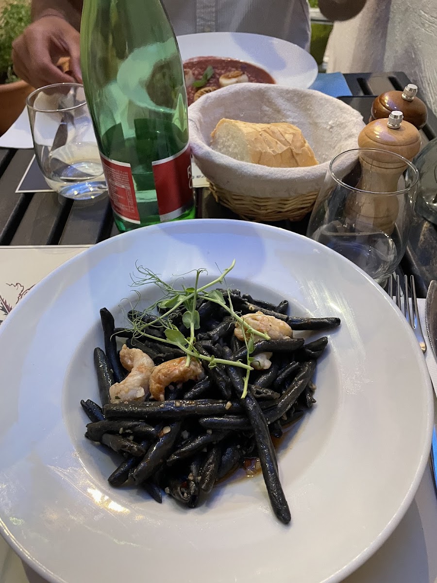 Malo misto wine & dine - Photo 2