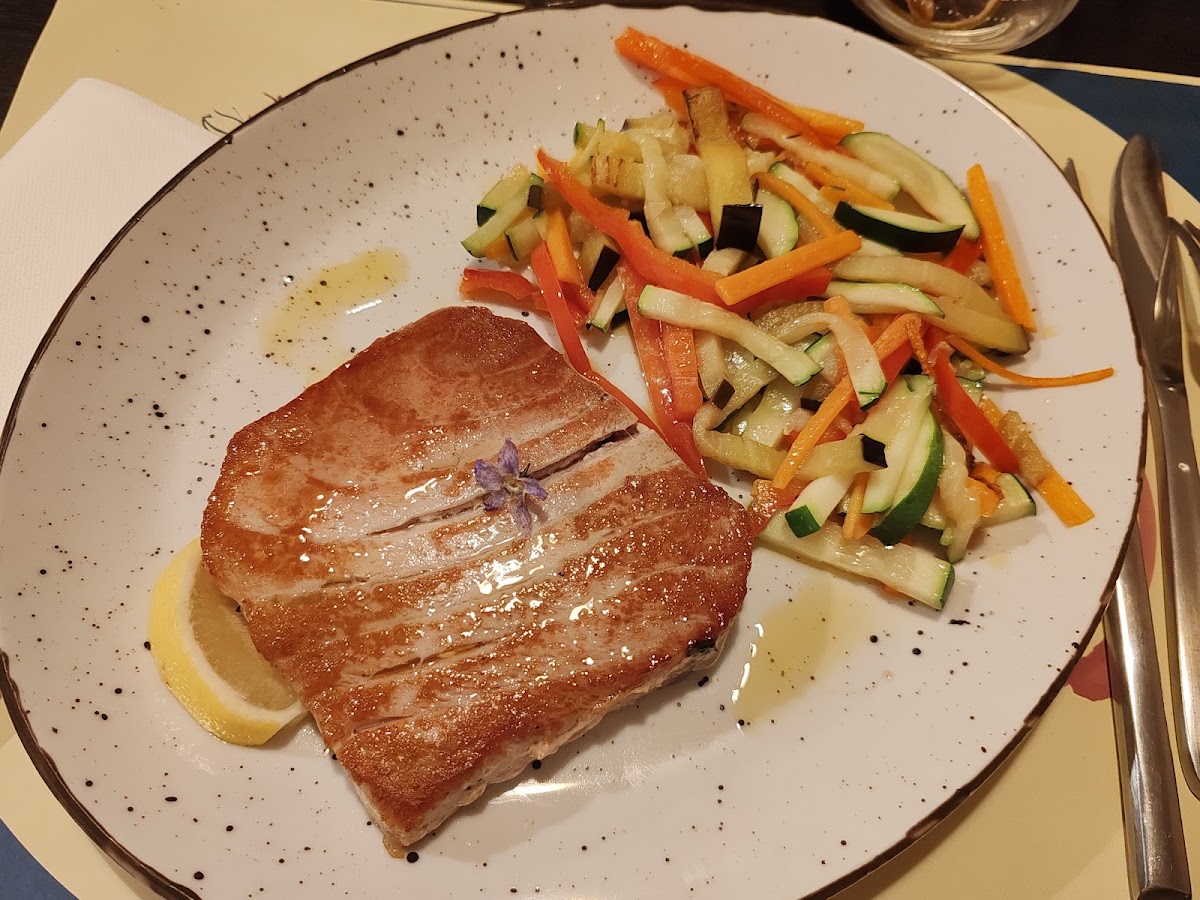 Malo misto wine & dine - Photo 3