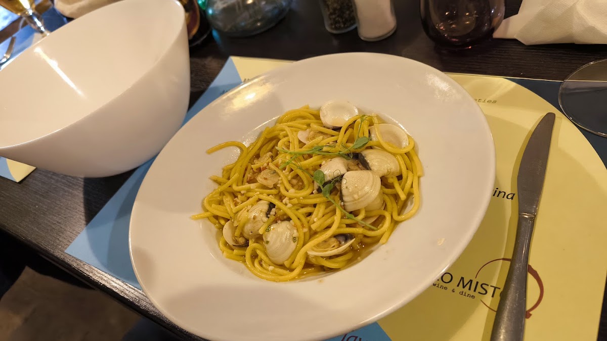 Malo misto wine & dine - Photo 5