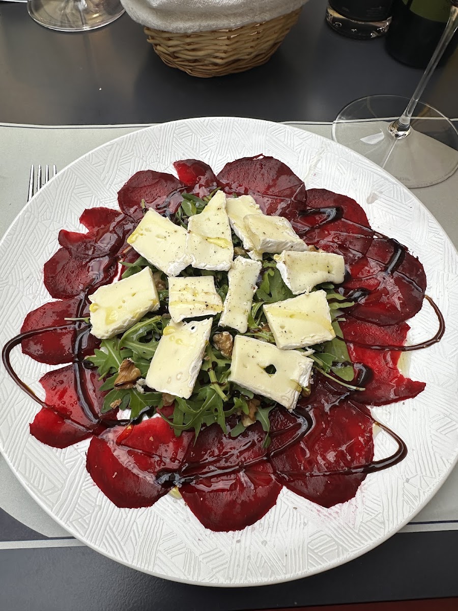 Malo misto wine & dine - Photo 7