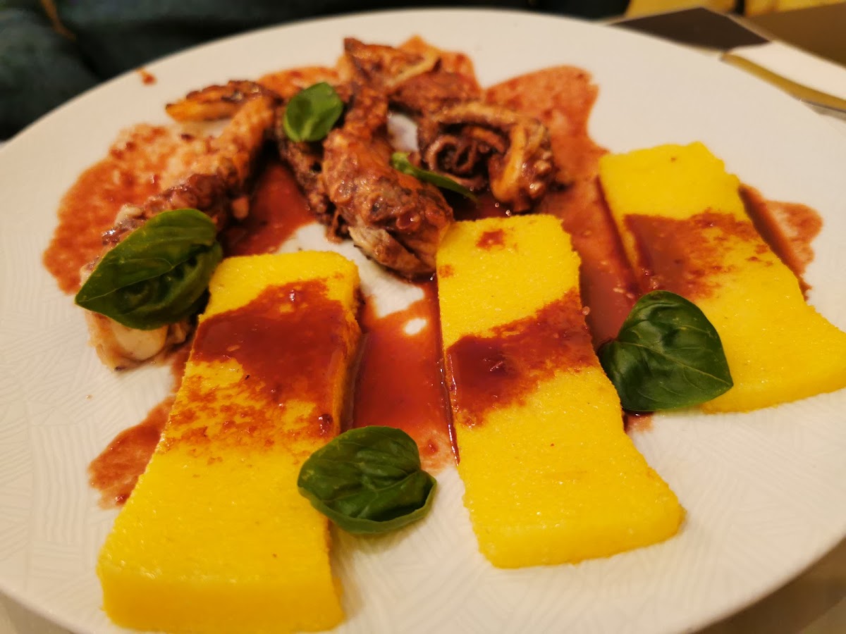 Malo misto wine & dine - Photo 8