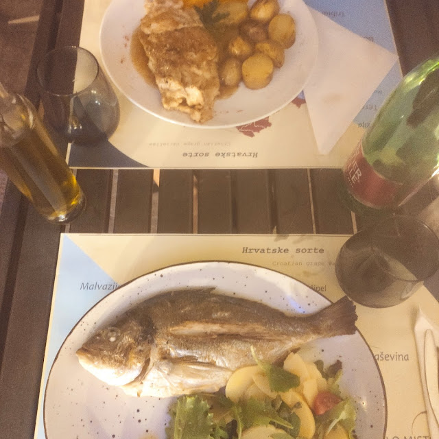 Fish