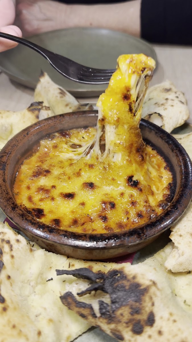 Pizzeria Shamrock - Photo 1
