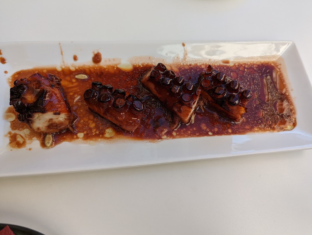 Cerveceria Almudi - Photo 8