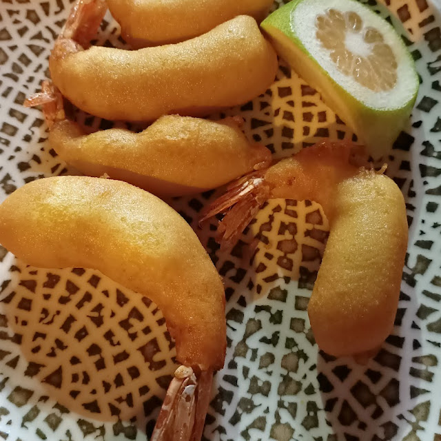 Caballitos