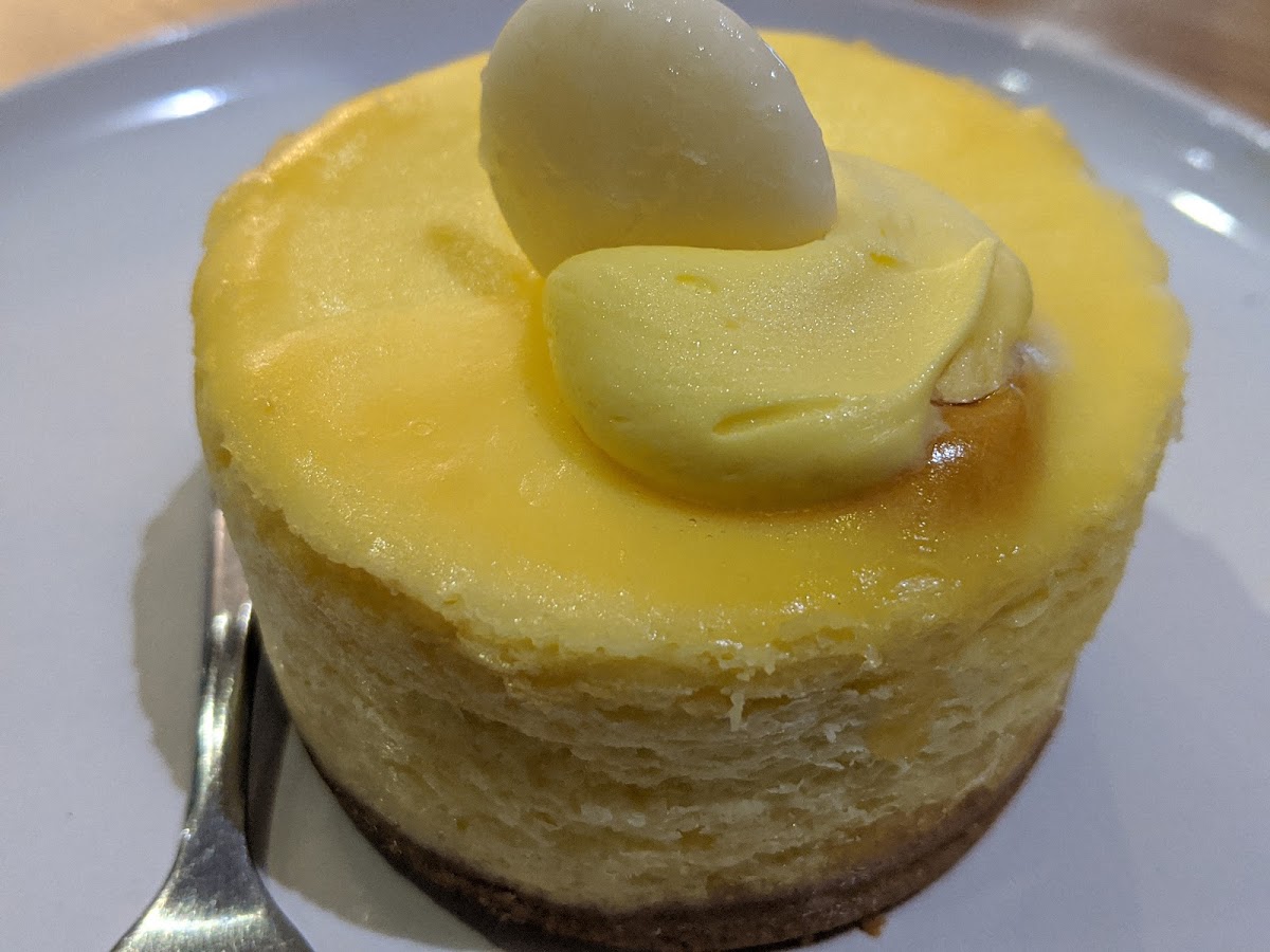 Local Bean Cafe & Patisserie - Photo 7