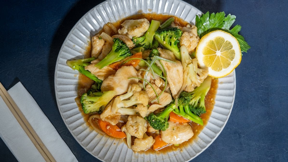 Whau Valley Fish & Chips and Chinese Takeaway Shop - Photo 2