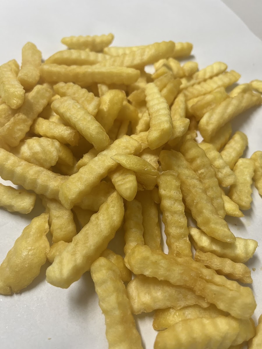 Whau Valley Fish & Chips and Chinese Takeaway Shop - Photo 7