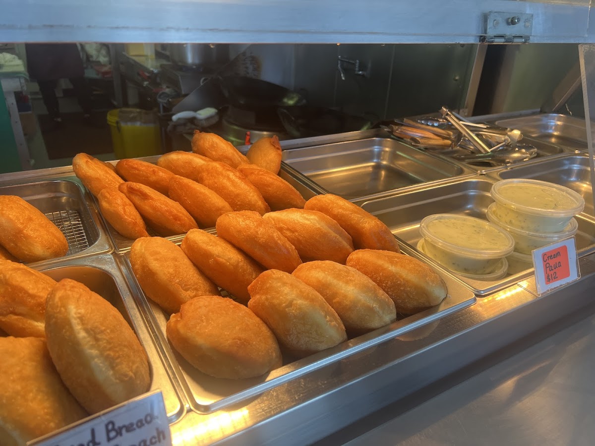Whau Valley Fish & Chips and Chinese Takeaway Shop - Photo 8