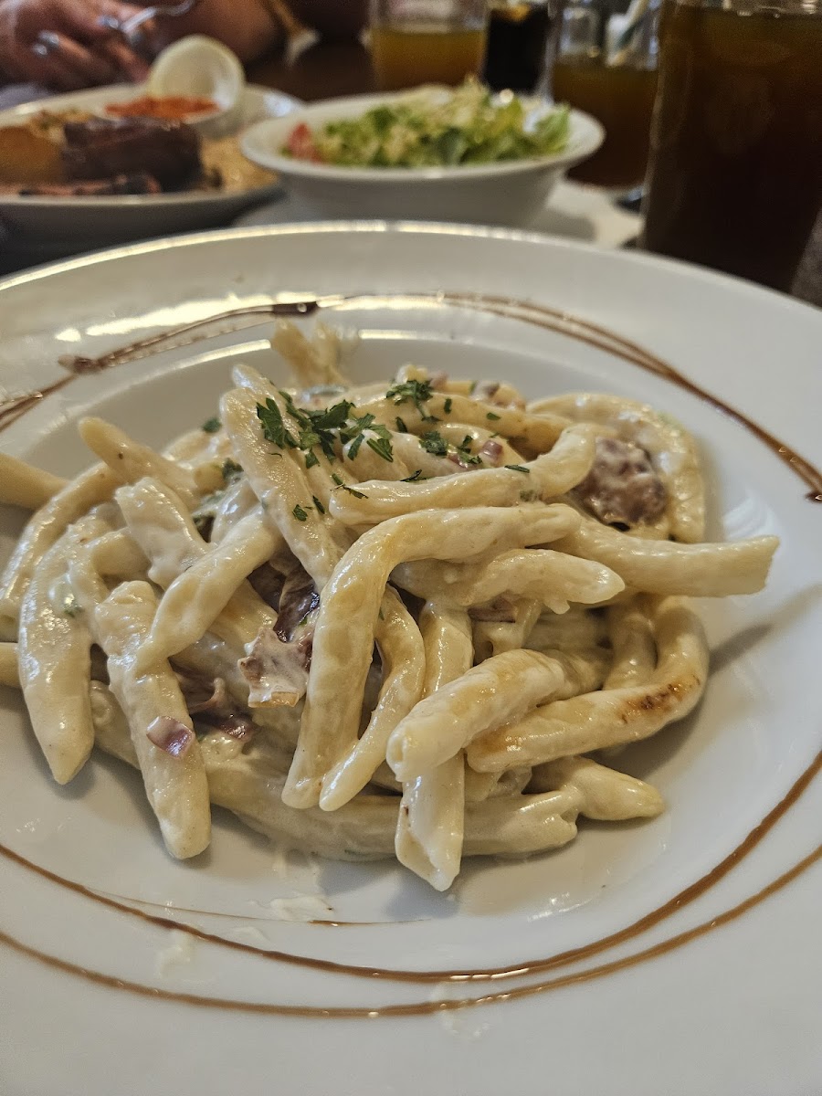 Bistro Malin - Photo 9