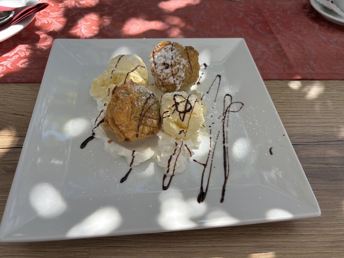 Bistro Malin - Photo 3