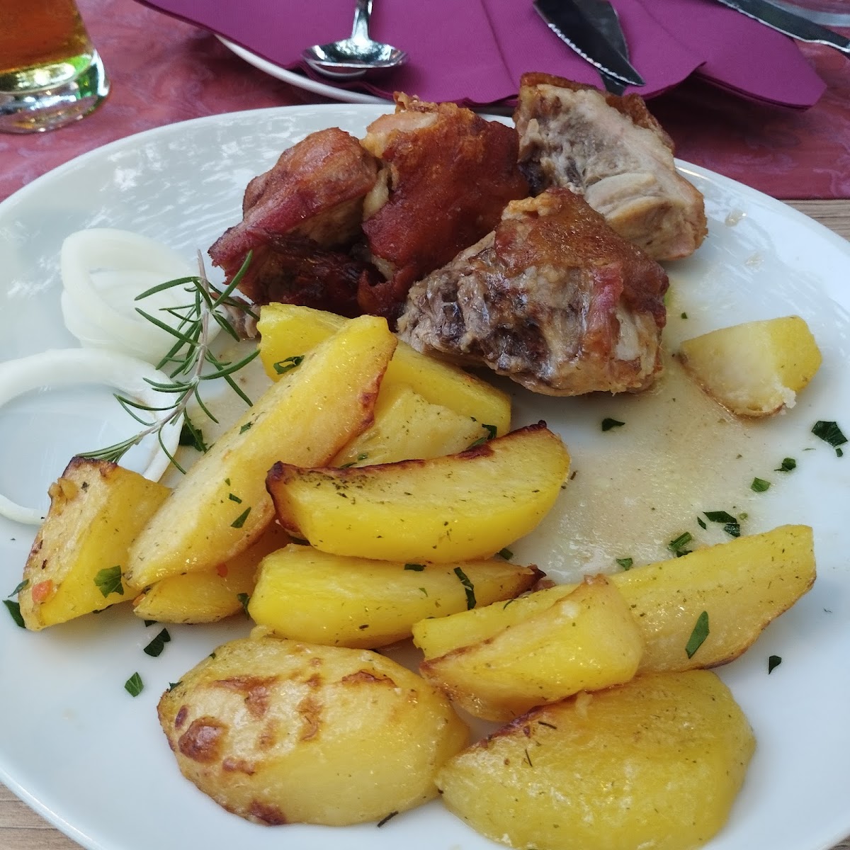 Bistro Malin - Photo 8