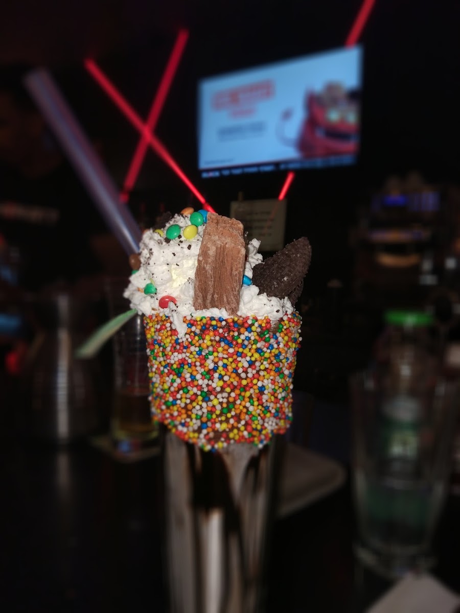 Black Burger - Photo 9