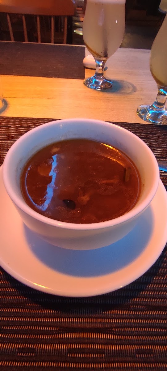 #TPH Lakwil Restaurant, Lounge & Bar - Photo 7