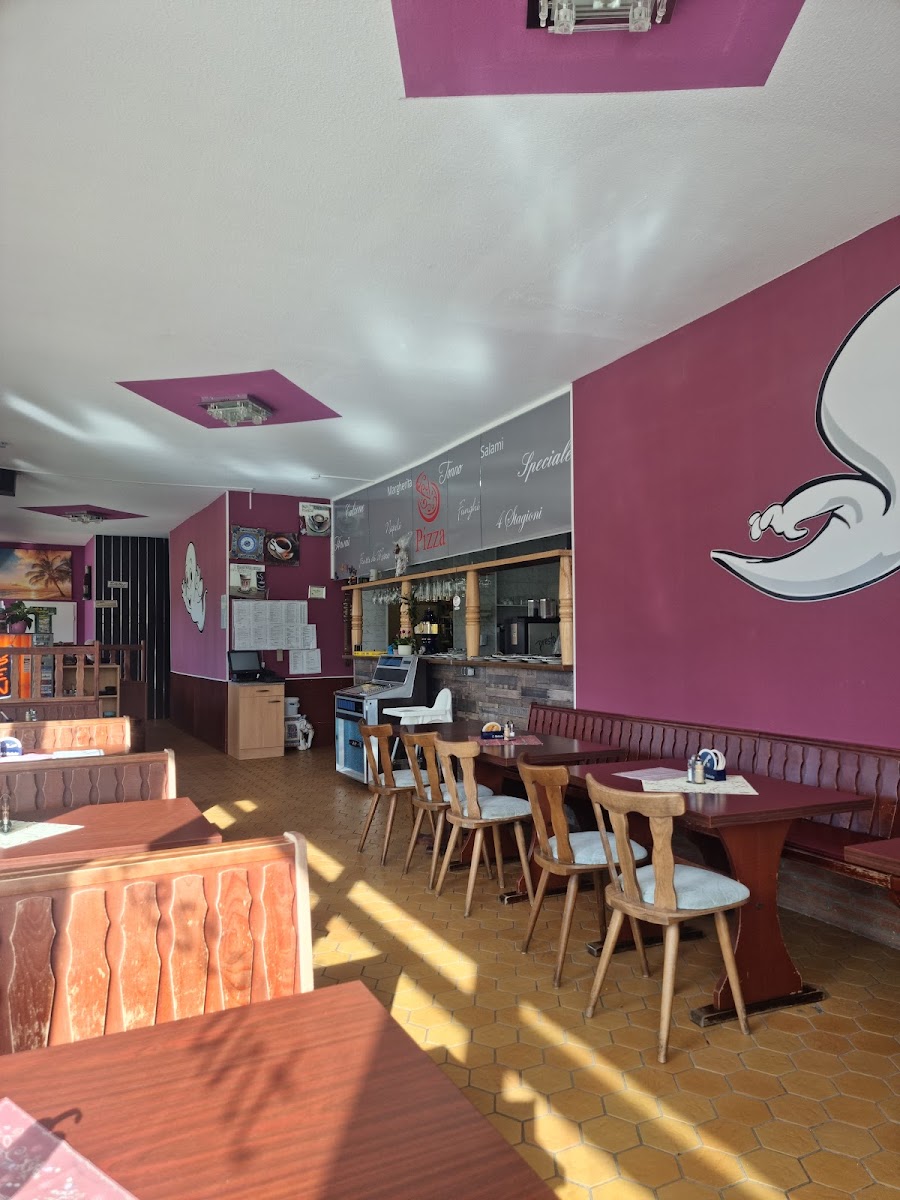 Café - Restaurant Casper - Photo 2