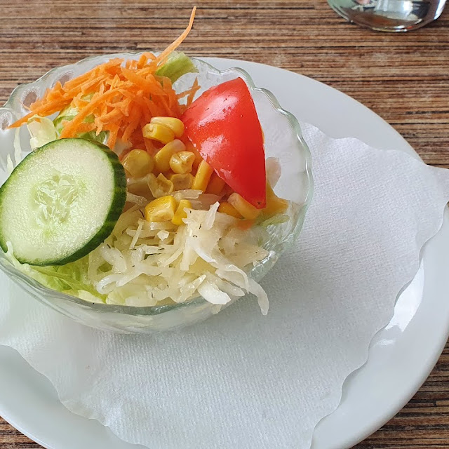 Salat