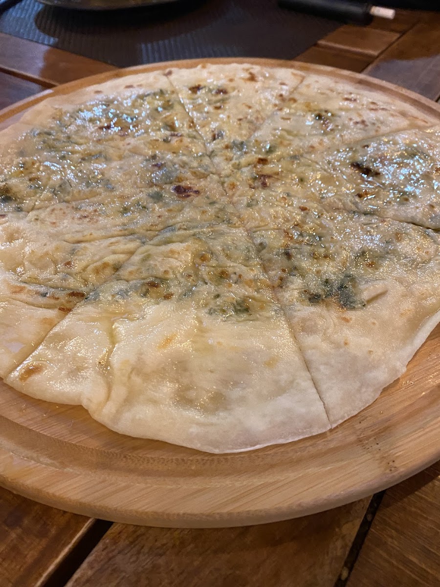 Dadiani Georgian Restraurant - Photo 9