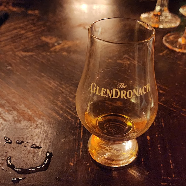 Whisky