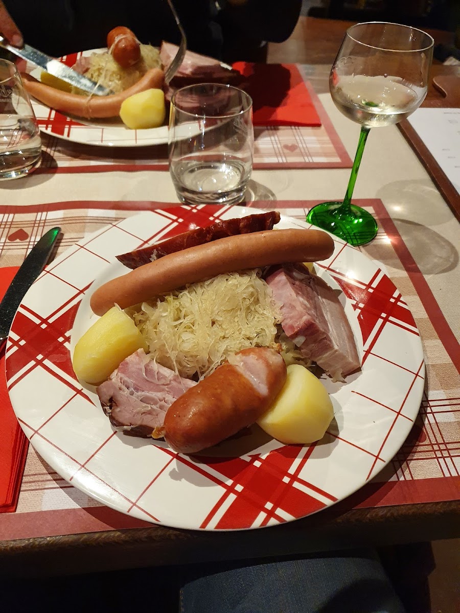 Caveau du Vigneron - Photo 5