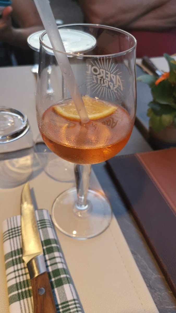 Caveau du Vigneron - Photo 8