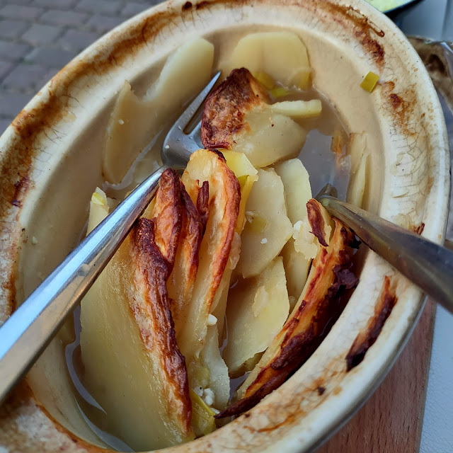 Baeckeoffe