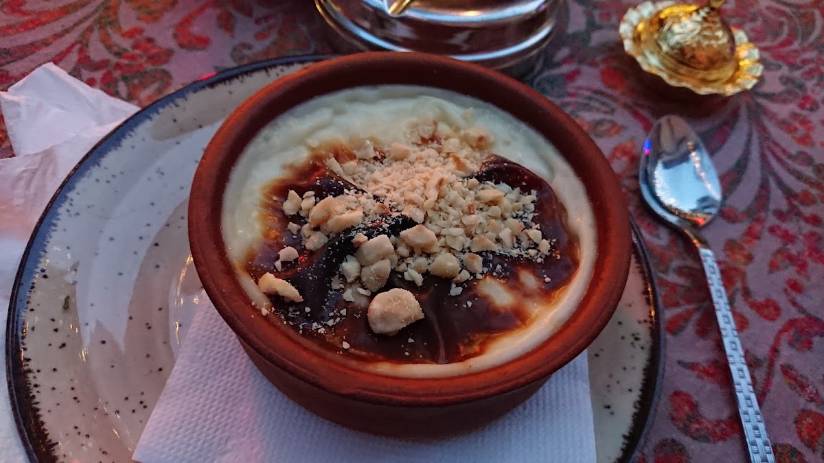 EHLİ KEYF CAFE - Photo 9