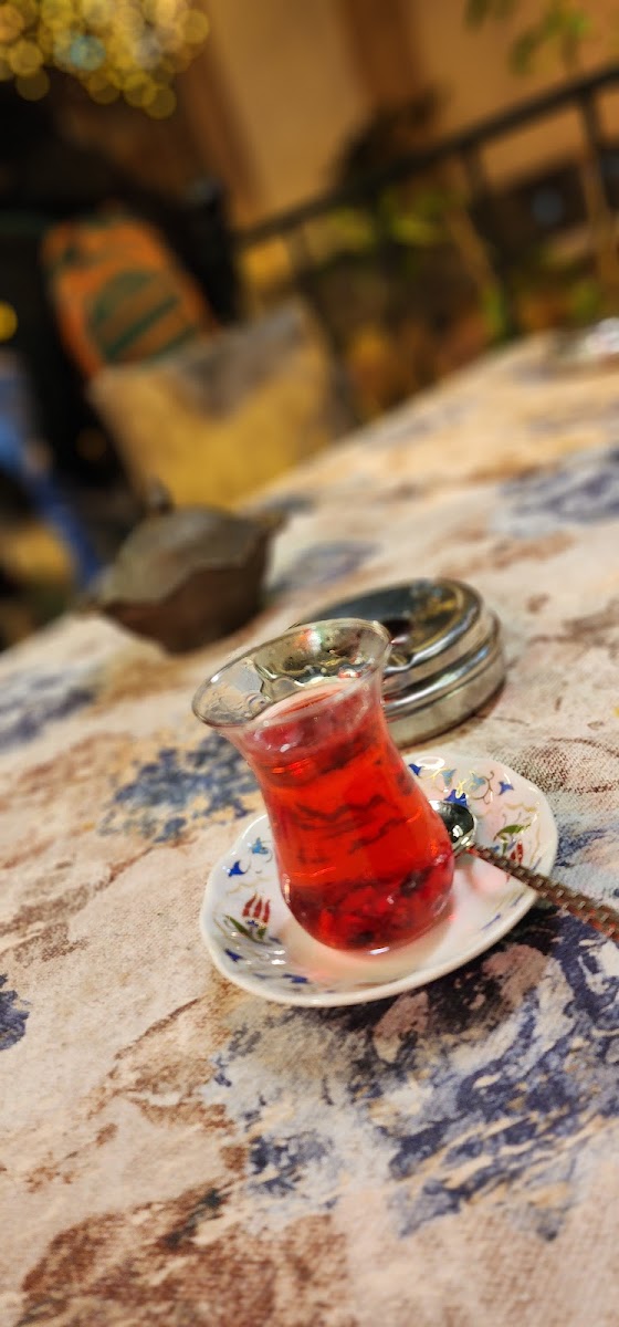 EHLİ KEYF CAFE - Photo 4