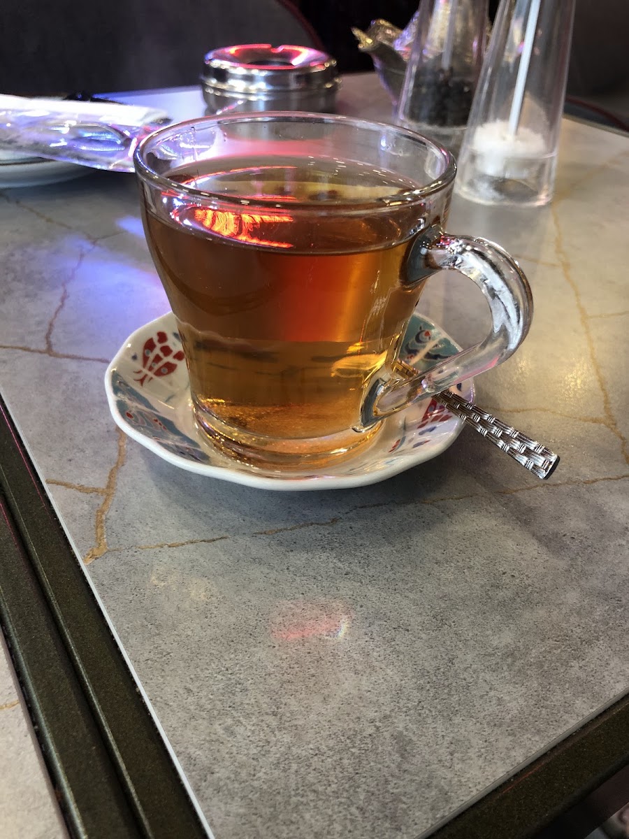 EHLİ KEYF CAFE - Photo 6
