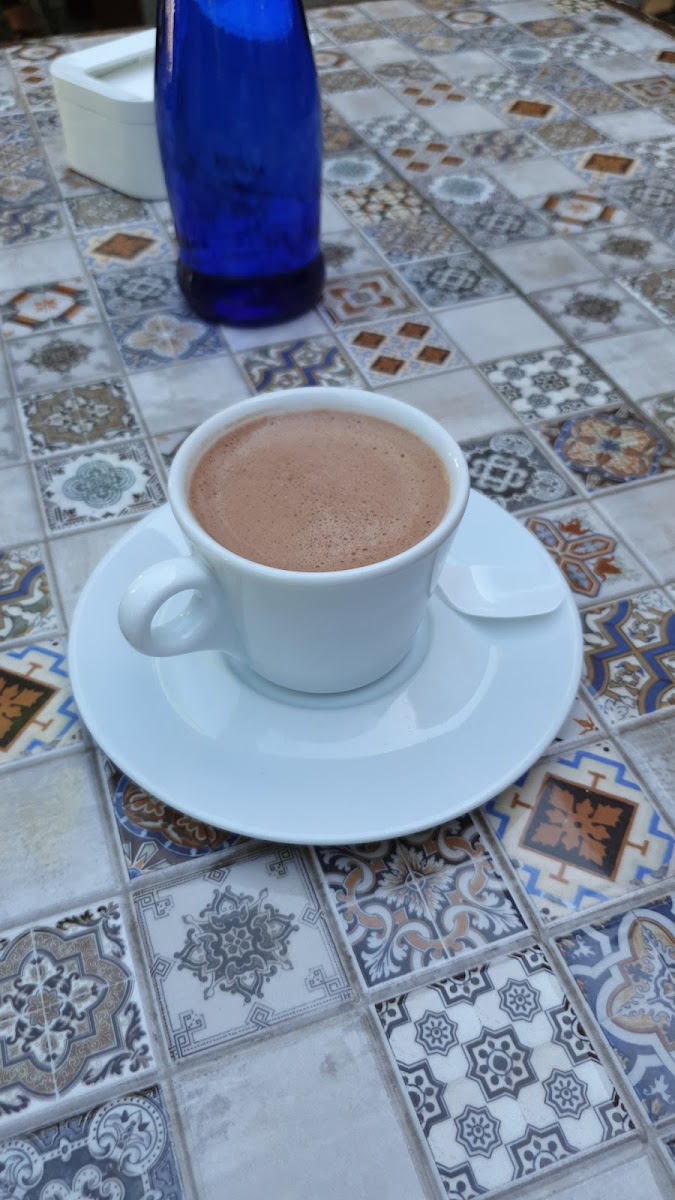 Cafe Argo - Photo 7