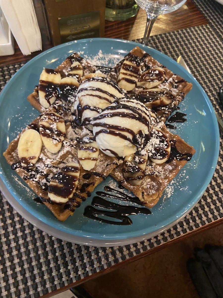 Cafe Argo - Photo 8