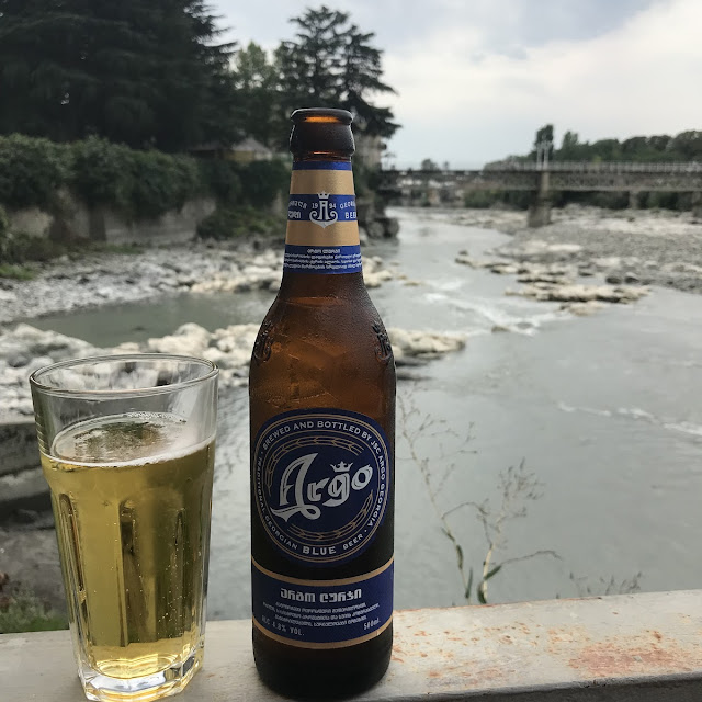 Beer