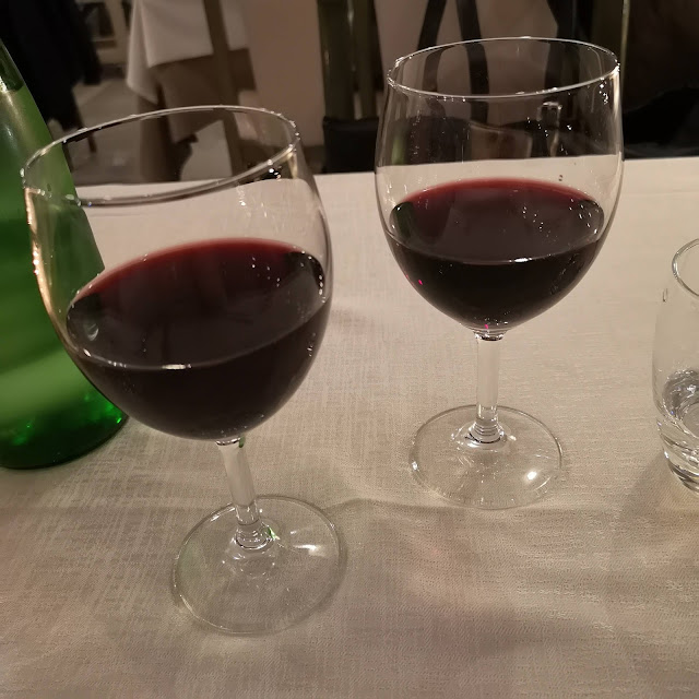 Vino