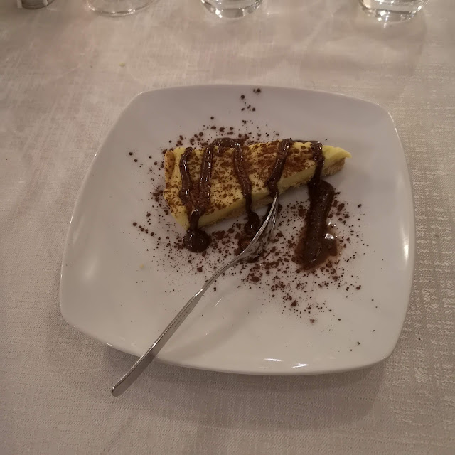 Dolce