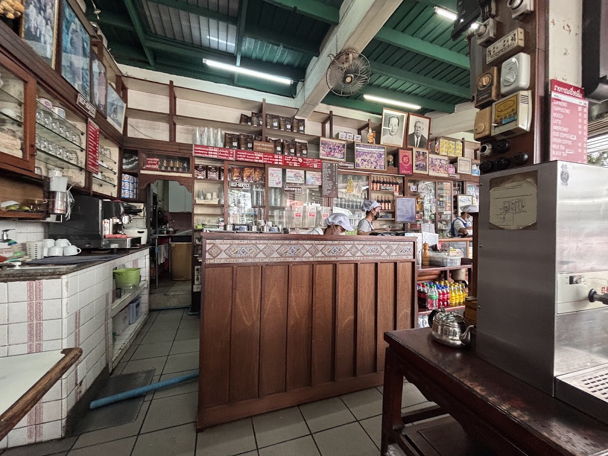 Hia Tai Kee - Photo 2